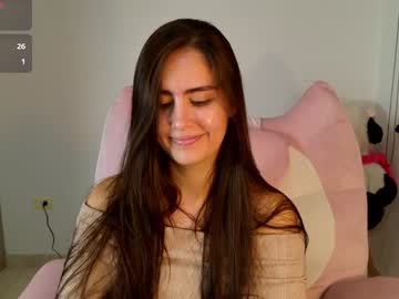 allisonpalmer's sex show image