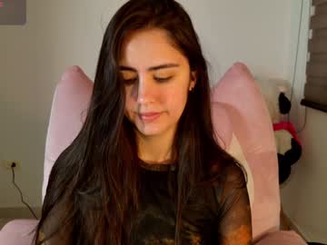 allisonpalmer's sex show image