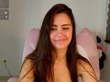 allisonpalmer's sex show image