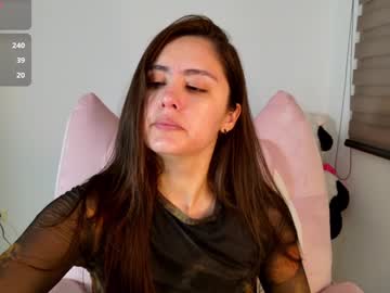 allisonpalmer's sex show image