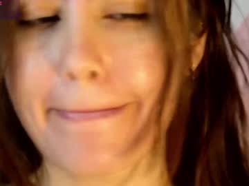 allisonpalmer's sex show image