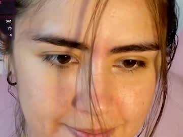 allisonpalmer's sex show image