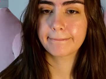 allisonpalmer's sex show image allisonpalmer's sex show image