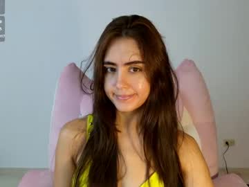 allisonpalmer's sex show image