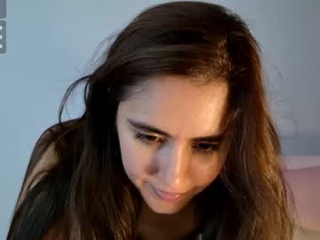allisonpalmer's sex show image