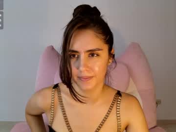 allisonpalmer's sex show image