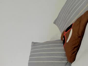 sexyshantal_'s sex show image