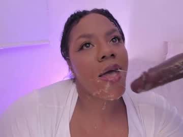 sexyshantal_'s sex show image