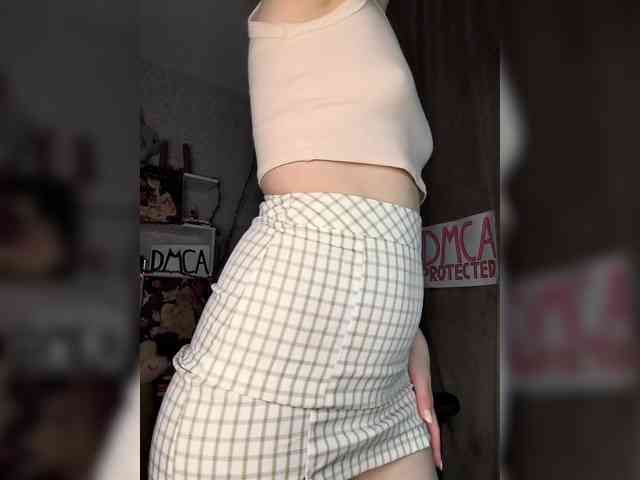 Изображение секс-шоу модели BadGirlv1 Изображение секс-шоу модели BadGirlv1