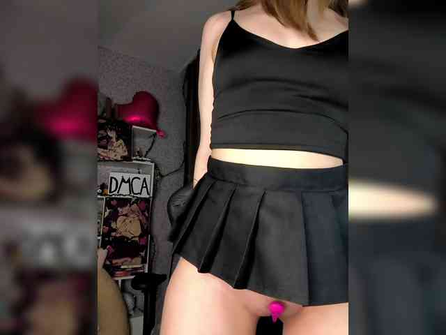 Sexshow-Bild von BadGirlv1