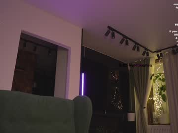 Sexshow-Bild von cinnamonrollsweb