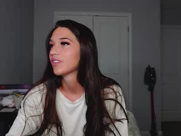 prettygirll23's sex show image