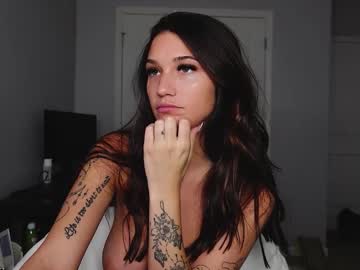 prettygirll23's sex show image