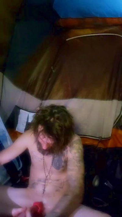 Spencleeee's sex show image