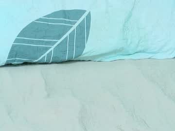 playfuljust_18's sex show image playfuljust_18's sex show image