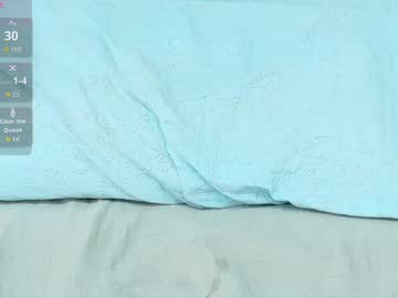 playfuljust_18's sex show image playfuljust_18's sex show image