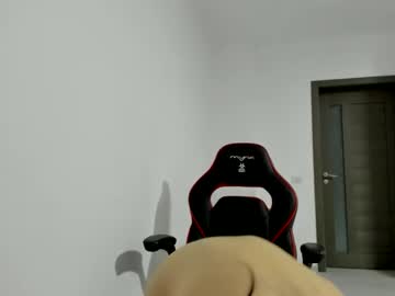 amiraisa's sex show image