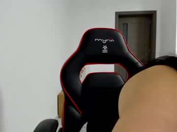 amiraisa's sex show image