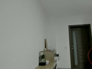 amiraisa's sex show image