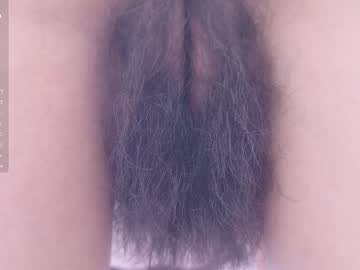 luneva's sex show image