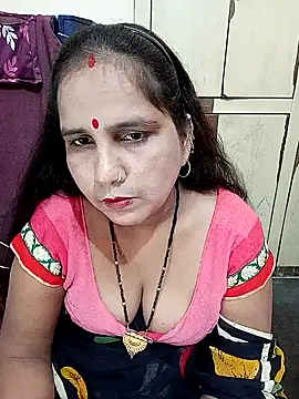 reemacouple007's sex show image