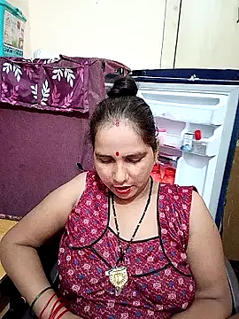 reemacouple007's sex show image