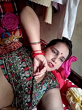 reemacouple007's sex show image