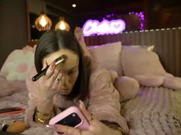 christinasage's sex show image