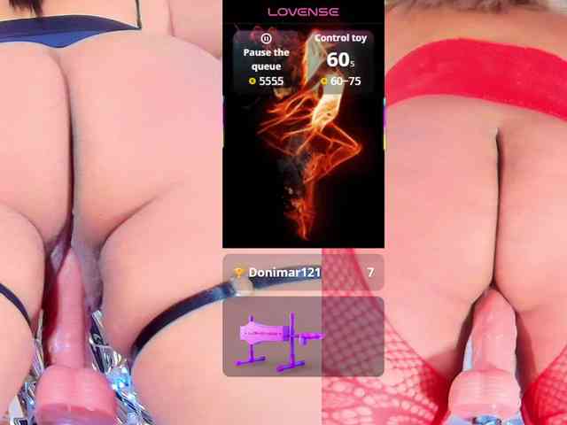 dakotamilf-hot's sex show image dakotamilf-hot's sex show image