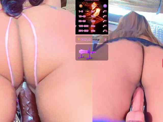 dakotamilf-hot's sex show image dakotamilf-hot's sex show image