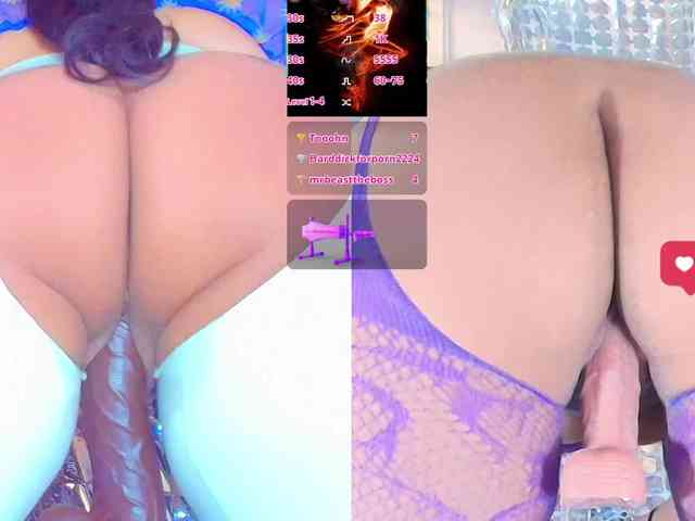 dakotamilf-hot's sex show image dakotamilf-hot's sex show image