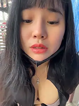 fishinggirl2k's sex show image