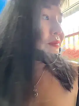 fishinggirl2k's sex show image