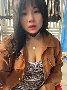 fishinggirl2k's sex show image