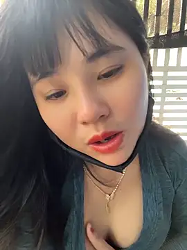 fishinggirl2k's sex show image