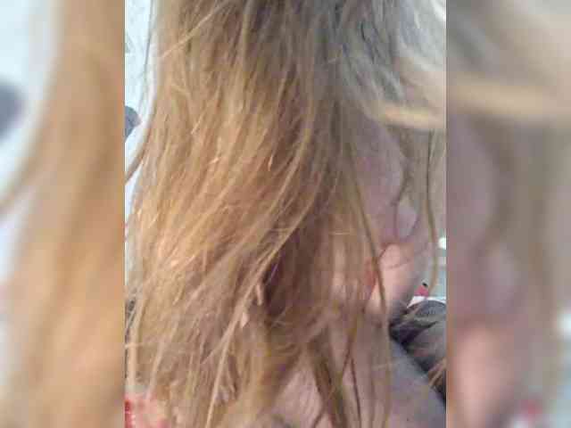 Tequila74's sex show image