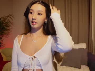 sarasuo's sex show image