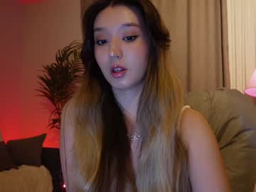 sarasuo's sex show image