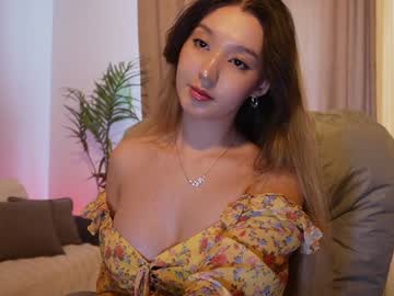 sarasuo's sex show image
