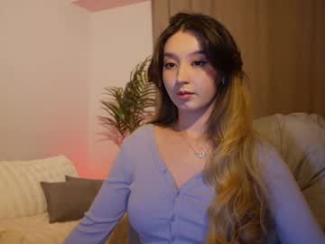 sarasuo's sex show image