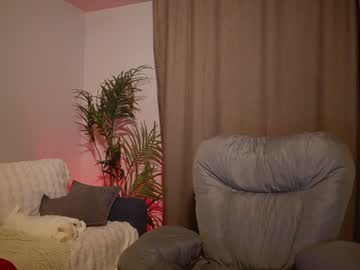 sarasuo's sex show image sarasuo's sex show image