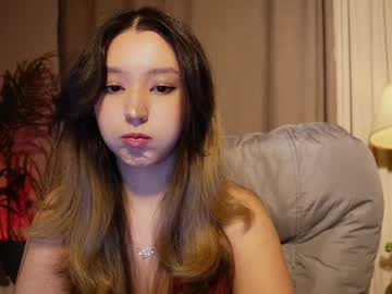 sarasuo's sex show image sarasuo's sex show image