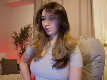 sarasuo's sex show image