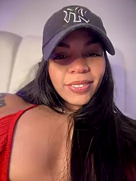 Charly_'s sex show image