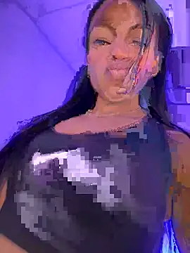 Изображение секс-шоу модели Charly_