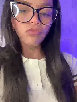 Изображение секс-шоу модели Charly_