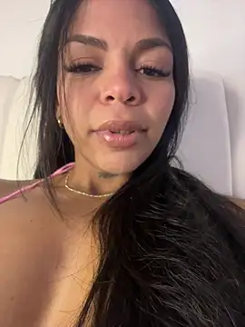 Изображение секс-шоу модели Charly_