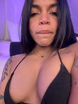 Charly_'s sex show image