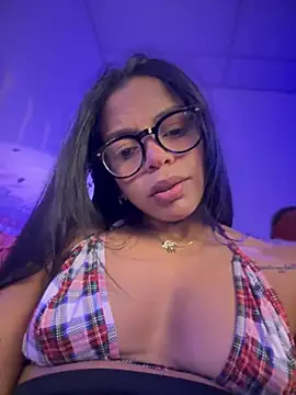 Изображение секс-шоу модели Charly_