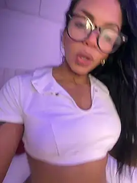 Charly_'s sex show image